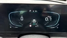 2024-kia-sportage-16-t-gdi-gt-line-157bhp-48v-dct-small-6