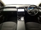 2021-hyundai-tucson-16-t-gdi-se-connect-230ps-hybrid-auto-small-2