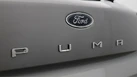 2022-ford-puma-suv-10-titanium-155ps-small-21