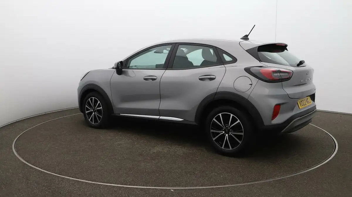 2022-ford-puma-suv-10-titanium-155ps-big-27