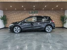 2014-nissan-pulsar-15dci-tekna-small-6