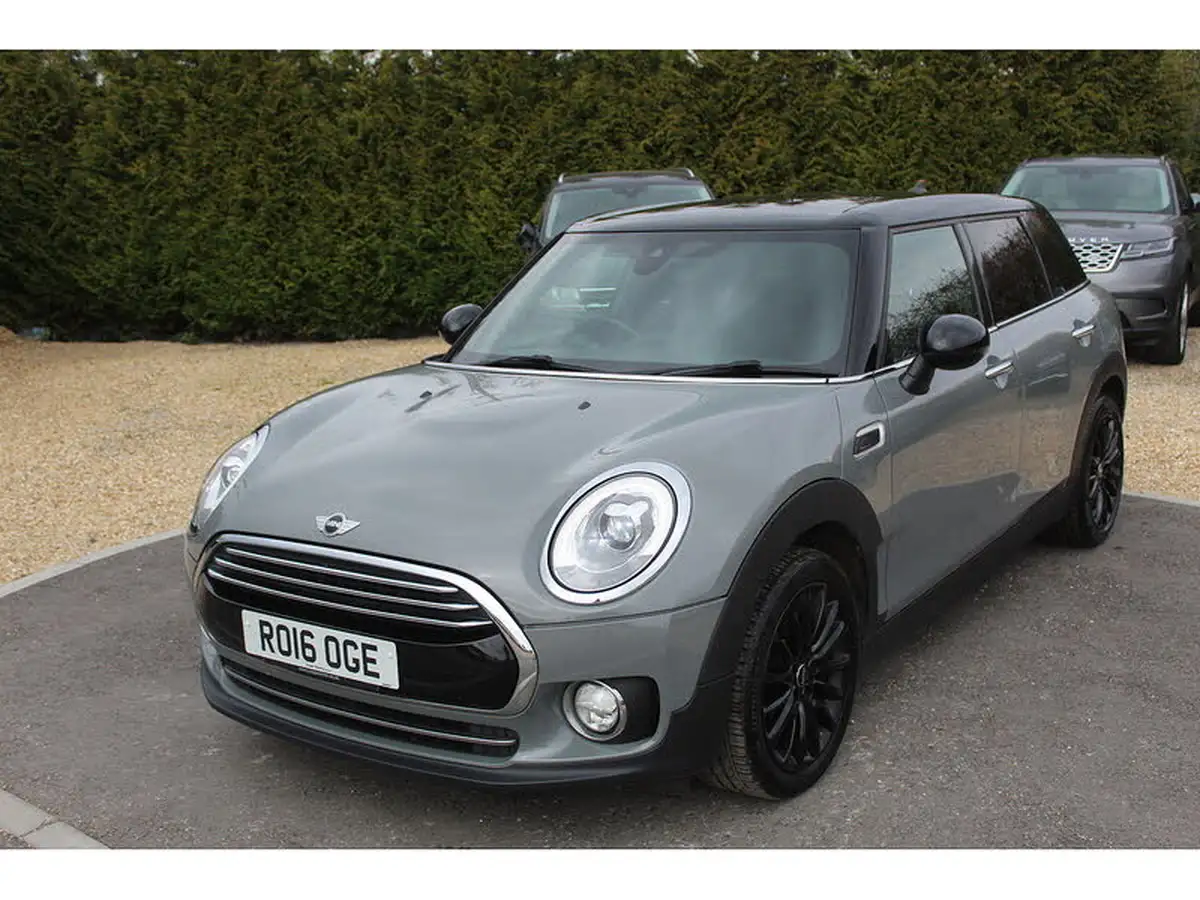 2016-mini-clubman-15-cooper-134bhp-big-4