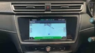 2022-mg-mg5-e-exclusive-ev-long-range-small-10