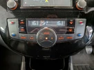 2014-nissan-pulsar-15dci-tekna-small-30