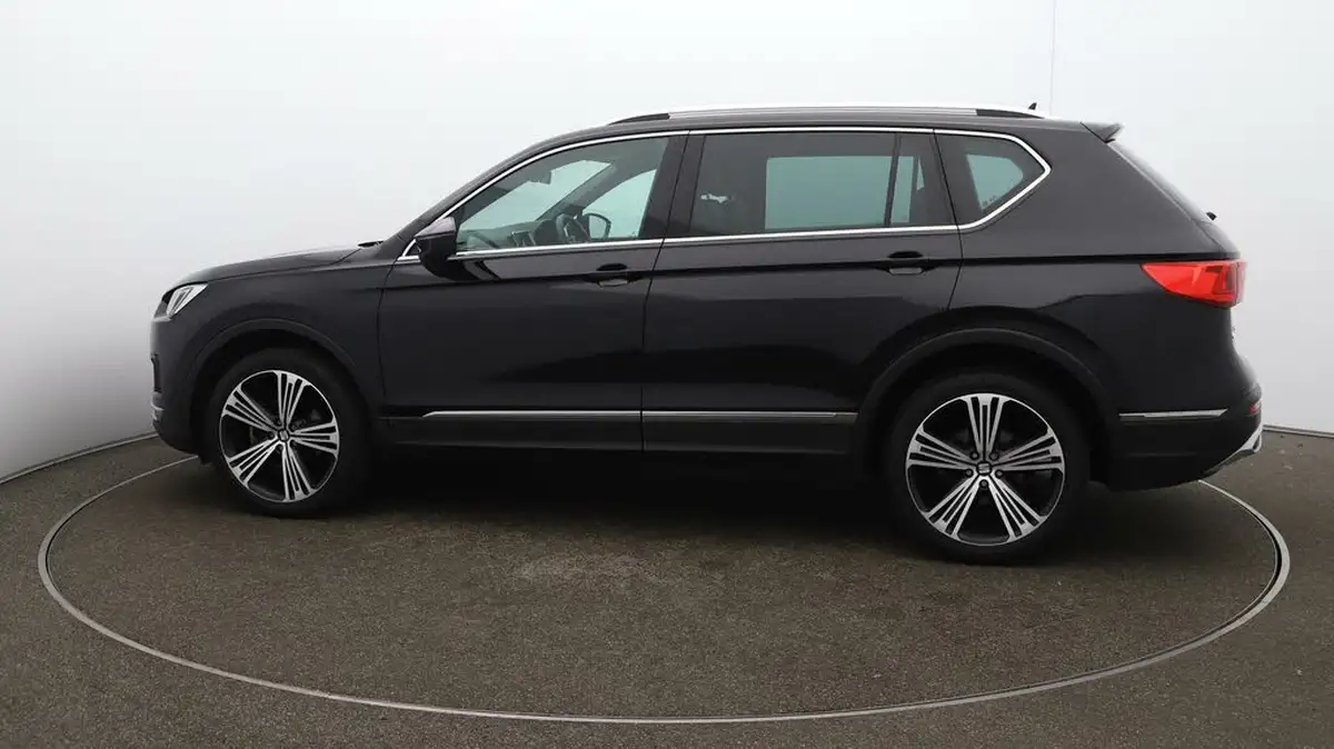 2021-seat-tarraco-15-tsi-evo-xcellence-lux-dsg-big-60