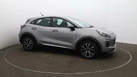2022-ford-puma-suv-10-titanium-155ps-small-38