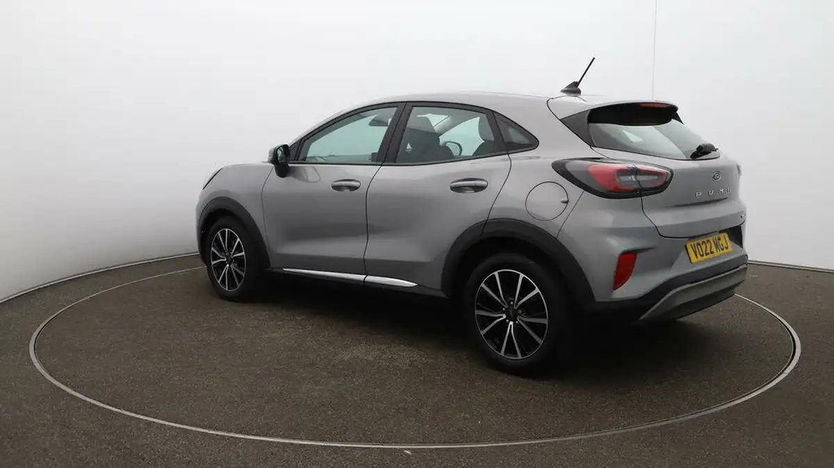 2022-ford-puma-suv-10-titanium-155ps-big-55