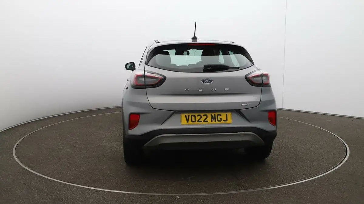 2022-ford-puma-suv-10-titanium-155ps-big-51