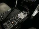 2017-land-rover-discovery-20sd4-hse-240ps-awd-station-wagon-5d-auto-small-32