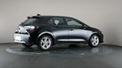 2022-toyota-corolla-18-vvt-i-icon-120bhp-trk-hatchback-5d-small-62