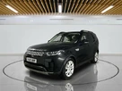 2017-land-rover-discovery-20sd4-hse-240ps-awd-station-wagon-5d-auto-small-4