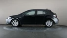 2022-toyota-corolla-18-vvt-i-icon-120bhp-trk-hatchback-5d-small-34