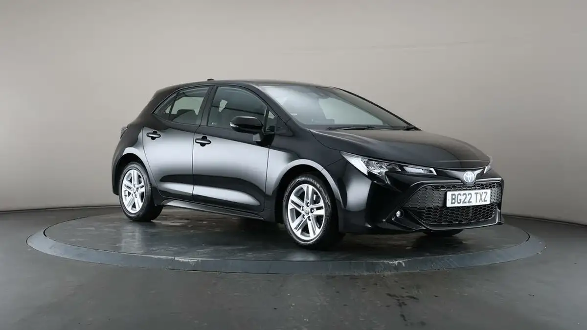 2022-toyota-corolla-18-vvt-i-icon-120bhp-trk-hatchback-5d-big-51