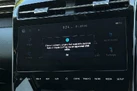 2022-hyundai-tucson-16-t-gdi-ultimate-230ps-hybrid-auto-small-25