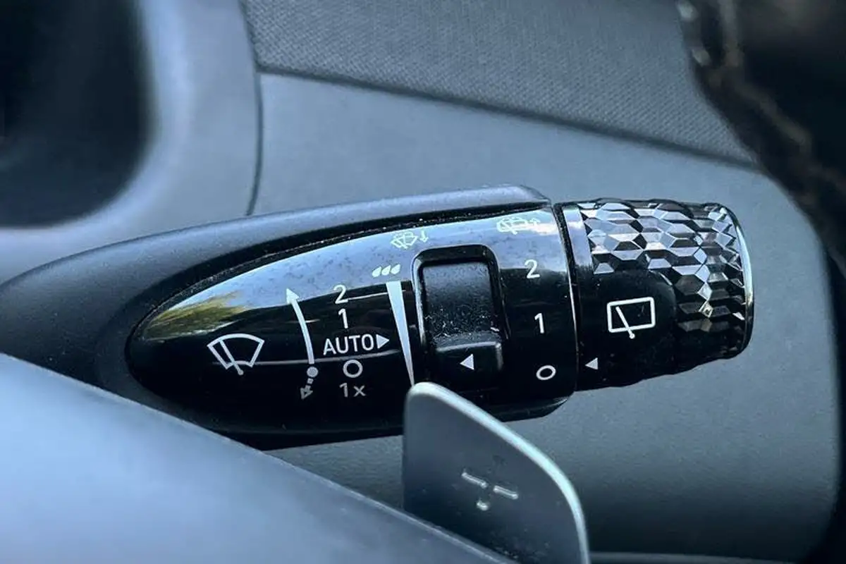 2022-hyundai-tucson-16-t-gdi-ultimate-230ps-hybrid-auto-big-14