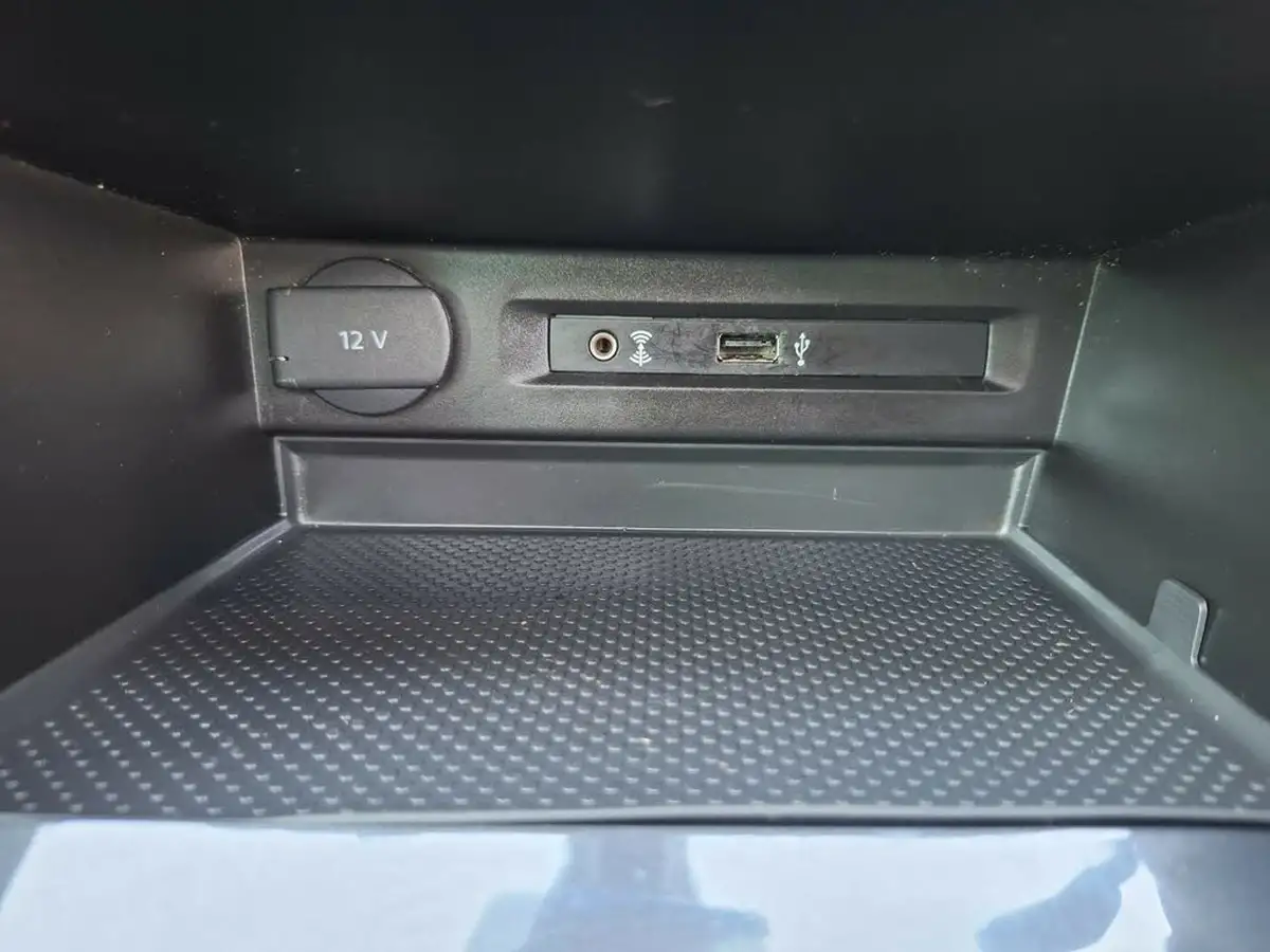 2016-volkswagen-tiguan-20-tsi-sel-dsg-big-44