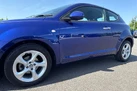2018-alfa-romeo-mito-09-small-26