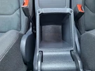 2016-volkswagen-tiguan-20-tsi-sel-dsg-small-27