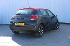 2017-citroen-c3-12-puretech-feel-82ps-small-3