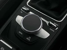 2021-audi-q2-10-30-tfsi-sport-small-37