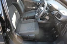 2017-citroen-c3-12-puretech-feel-82ps-small-27