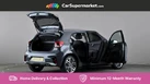 2021-kia-rio-10-t-gdi-gt-line-s-48v-dct-small-11