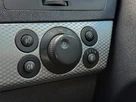 2011-vauxhall-astra-16-sri-16v-vvt-sport-hatch-3d-small-25