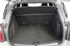 2021-mini-countryman-15-cooper-s-e-phev-sport-small-17