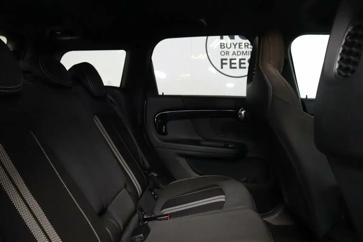2021-mini-countryman-15-cooper-s-e-phev-sport-big-30