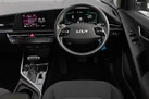 2023-kia-niro-16-gdi-139bhp-hev-132kwh-small-13
