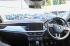 2019-skoda-scala-10-tsi-se-116ps-small-19