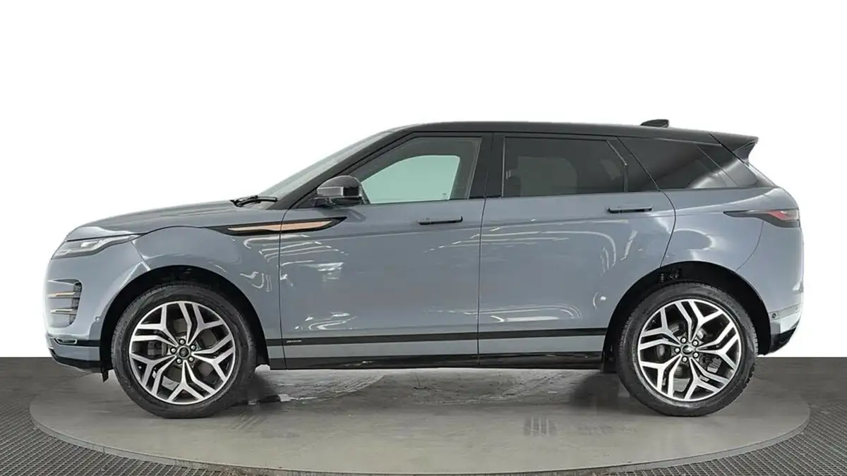 2019-land-rover-range-rover-evoque-20-p250-first-edition-big-6
