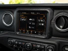 2021-jeep-wrangler-20-gme-overland-5d-small-10