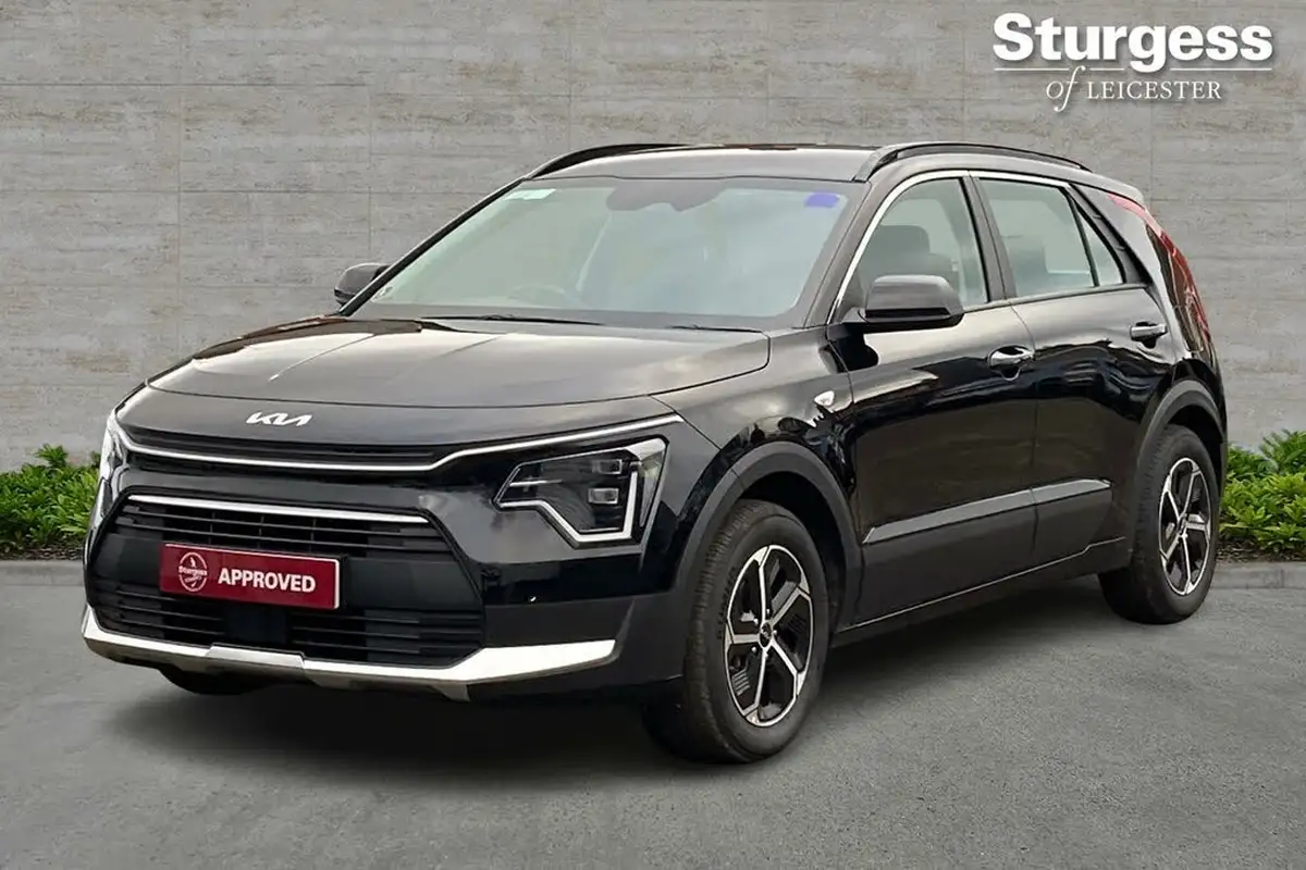 2023-kia-niro-16-gdi-139bhp-hev-132kwh-big-2