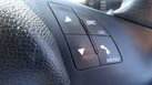 2013-alfa-romeo-giulietta-14-collezione-multiair-170bhp-small-54