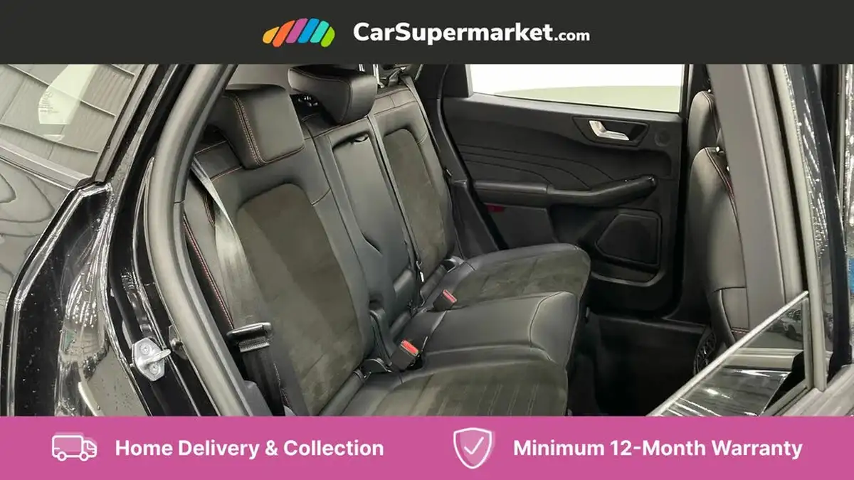 2023-ford-kuga-25t-st-line-edition-190ps-fhev-big-23