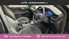 2023-ford-kuga-25t-st-line-edition-190ps-fhev-small-10
