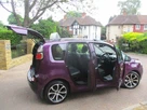 2016-citroen-c3-picasso-12-puretech-platinum-small-13