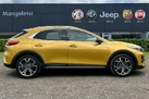 2021-kia-xceed-15-t-gdi-4-small-3