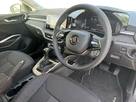 2024-skoda-fabia-15-tsi-se-l-small-10