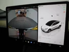 2022-tesla-model-y-e-long-range-small-27