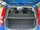 2009-suzuki-splash-12-gls-small-11