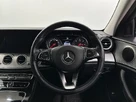 2017-mercedes-benz-e-class-20d-e220d-se-ss-estate-5d-small-11