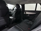 2017-mercedes-benz-e-class-20d-e220d-se-ss-estate-5d-small-35
