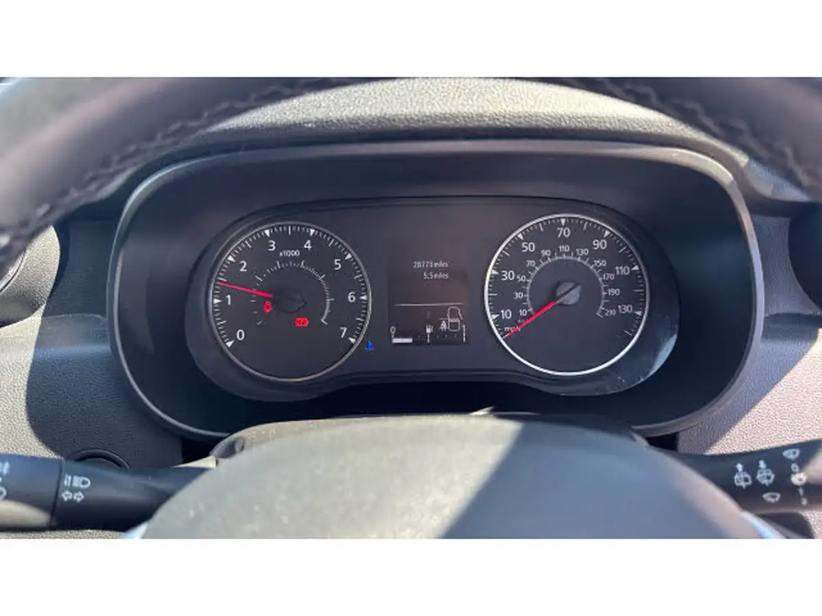 2022-dacia-duster-13-tce-prestige-130bhp-big-17