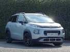 2018-citroen-c3-aircross-12-puretech-feel-82ps-small-0