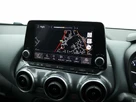 2022-nissan-juke-10-dig-t-n-connecta-dct-small-26