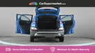 2022-hyundai-kona-16-gdi-se-connect-small-10