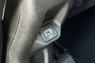 2021-fiat-500x-13-firefly-turbo-cross-plus-small-30