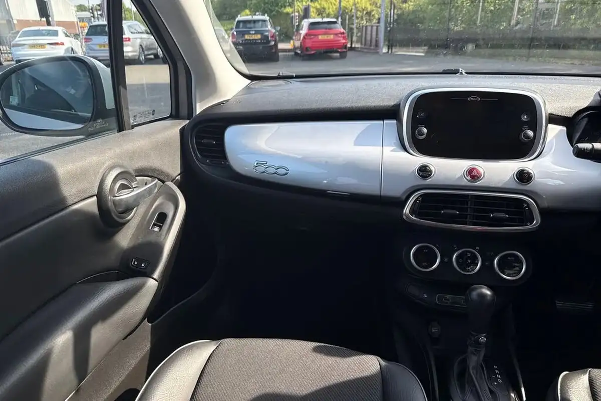 2021-fiat-500x-13-firefly-turbo-cross-plus-big-19